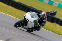 PJ-Motorsport-2019;anglesey-no-limits-trackday;anglesey-photographs;anglesey-trackday-photographs;enduro-digital-images;event-digital-images;eventdigitalimages;no-limits-trackdays;peter-wileman-photography;racing-digital-images;trac-mon;trackday-digital-images;trackday-photos;ty-croes